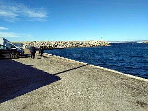Marseille-Les Goudes 17 fevrier 2022 (12)